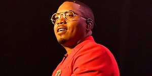 Nas Enlists A$AP Ferg and Fivio Foreign for New "Spicy" Visual