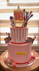 “Every canvas is a journey all it’s own.” -Robert Henri | Jovie Almoguera