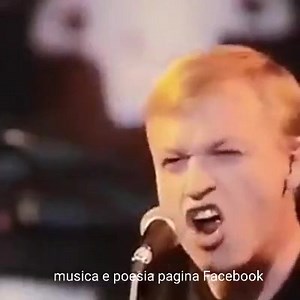 21 reactions · 32 shares | Lesson in love.... .......Level.42 .......1986 | Musica e poesia immagini bellissime | Facebook