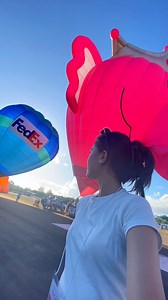 25K views · 737 reactions | More behind the scenes of Bicol Loco Hot Air Balloon Festival 廒殺 Rep. Zaldy Co #AWeekendOfEverythingThatFlies #PIHABF2024 #PIHABFisBackintheSkies #PIHABFAlbay | Bicolanang Rabas- Tour Guide | Facebook
