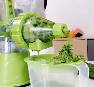 3.8K views | Magasin 4 Prix on Reels | Facebook