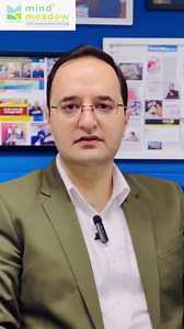 2.5K views · 83 reactions | Behavior modification is often used in...