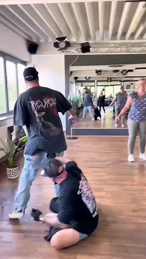 bayside_ink on TikTok