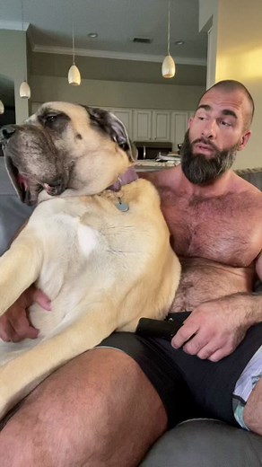 I always try to give 110%🤭