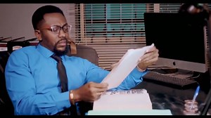 798K views · 29K reactions | Le riche patron compliqué arrogant de l'entreprise finit par tomber amoureux de sa secrétaire La Suite icihttps://bit.ly/3K3WFNf | V P R X | Facebook