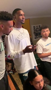 Congrats Evan!  | Compton Magic Basketball | Facebook