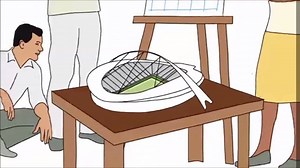 Resourceful people navigate complexity. Are you creative and do you maximise opportunities by grasping them with both hands? You’ve got one of the Aurecon Attributes http://bit.ly/1Tr2eUq | Aurecon