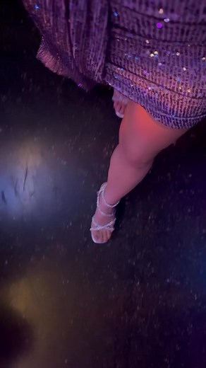 KÜCHENPARTY 2023 / Empire Riverside Hotel Hamburg #Hamburg #tasteofempire #sundayvibes #hhview #sundayviews #weekendtrip #hamburgliebe #foodlover #foodie | Annetta Negare