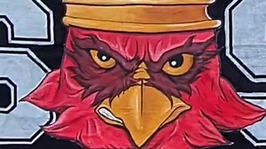 13 reactions | ⚪Skifterat motivojnë lojtarët e Gjilanit në stërvitje, këndojnë dhe ndezin pyro në prag të derbit. Sot prezent për pak elektricizëm në stërvitjen e Gjilanit! Ndeshja e rradhës stërvitëse për Gjilanin, me një tjetër skuadër nga qyteti i Gjilanit, zhvillohet ditën e shtunë me datë 18 korrik me fillim në ora 17:00, në stadiumin, " Agim Ramadani-Katana", në Gjilan. #HONOROFTHECITY | Revista Gjilani | Facebook