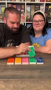 When was the last time you laughed so hard your belly hurt? That Sound Game is the funniest game you will play all year 🤣📣 | That Sound Game