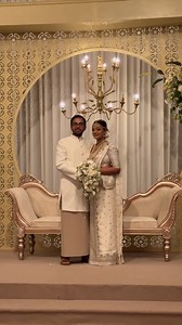 5.4K views · 36 reactions | 2nd Chance Flowers specializes in...