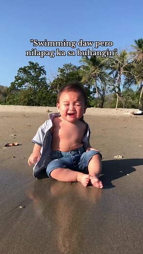 Hilarious Beach Prank Fail Compilation