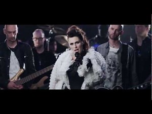 AEROSMITH - DEF LEPPARD - SEPULTURA - WITHIN TEMPTATION - MACHINE HEAD...