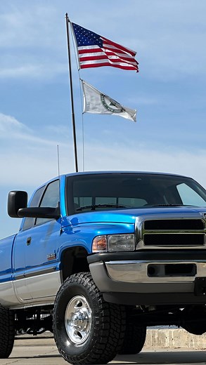 44K views · 380 reactions | You can search long and hard and you...