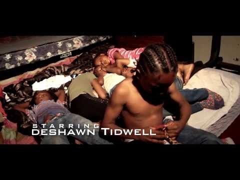 LIL MOUSE "YUMMY TRIBUTE" OFFICIAL VIDEO DIR X @BLINDFOLKSFILMS