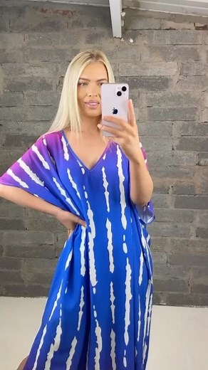 Love Stores Dublin on Reels