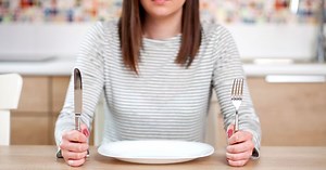 How to understand your hunger cues, so you eat for sustenance not support