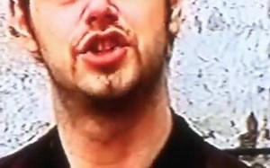 Real Football Factories - England | Terrace Links