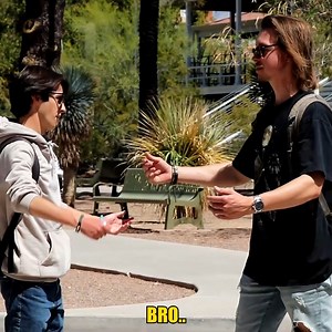 Short guys need love too!! #confidence #short | Jack Denmo