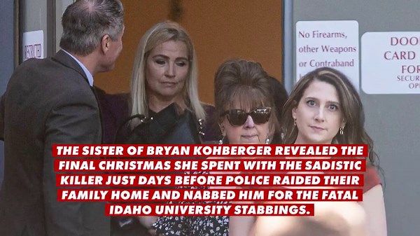 Exclusive | California risks $250B fraud, GOP candidates claim after collecting whistleblower tips