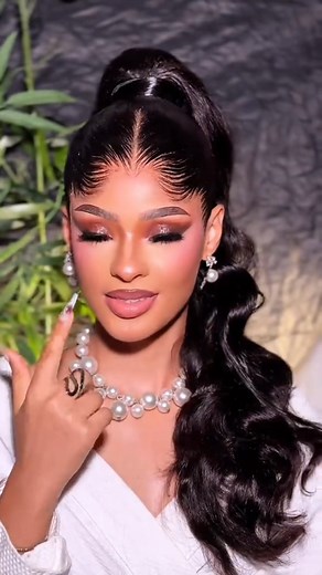 ❤️❤️ #makeover #reelsviralシ #fypシ #couple #funny #mua …(SONG: Lington Dip - My Confession) | Liege Services