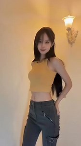 4.7K views · 287 reactions | Funny Swimming I Part : #074...