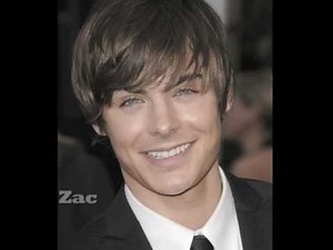 20 Hot Guys in Less Than A Minute!