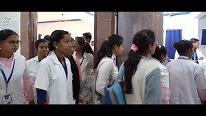 11 reactions | Krishna Institute of Technology, Samastipur Our Offering Course BCA BBA BJMC MBA MCA | Krishna Institute of Technology, Samastipur | Facebook