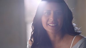 1.9M views · 109 reactions | We asked women what advice they’d give their younger self. The responses will touch your heart. | CVS Pharmacy | Facebook