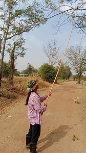 18 reactions | #,?,藍 | เวลาทำให้เราเจอกัน แล้วเวลาก้ทำให้เราจากกัน สิ่งที่เราค้นหามันต่างกัน หมอกมุงเมือง | Facebook