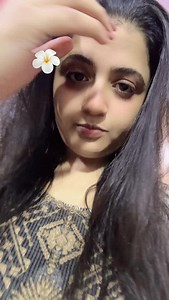 9.7K reactions · 152 shares | Po weahe Lada Gayindo ♥️ . . . #narodhamalni #media #singer #star #new #wedding #songs #shadi #2025 | Narodha Malni | Facebook