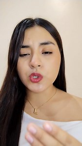 Familia Bonita compartan ✨🇵🇪 | Lorena Rojas Música