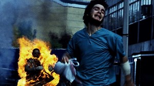 10 Great Virus Movies You Can’t Miss