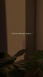 10K reactions · 35 shares | Teri Mohabbat Mein 鹿 . . . . . Follow : @abhi_writerr . . . . . . #shayri #love #shayari #poetry #hindiquotes #urdupoetry #lovequotes #hindishayari #quotes #shayrilover #sadshayari #instagram #hindipoetry #mohabbat #shayar #hindi #follow #like #shayarilover #aesthetic #reelsdaily #dil #shayaris #sad #ishq #writer #instagood #loveshayari #india #urduquotes | Abhishek Bhardwaj | Facebook