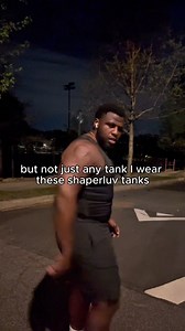 29K views · 13 reactions | Struggling with man boobs or a stubborn...