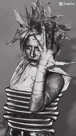 Metamorphosis: the process of transformation from an immature form to an adult form in two or more distinct stages. | Aneta George