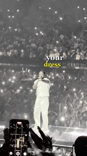 Exploring 'Girls Want Girls' by Drake