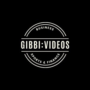 Steelers - 2025 Season: Depth Chart