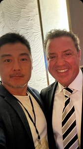 21st Century Laserstem Pain & Regenerative Medicine Institute on Reels