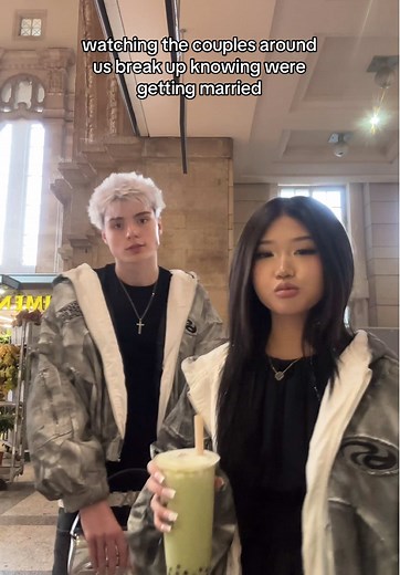 winnie (@urbaewinnie)’s videos with Raindance - Dave & Tems