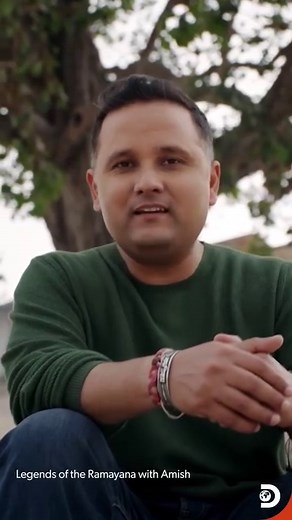 7.9K views · 139 reactions | Discovery Channel India on Reels | Facebook