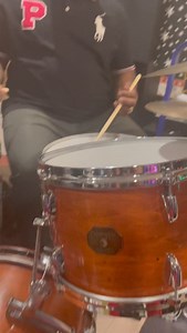 Terrace Martin on Reels | Facebook