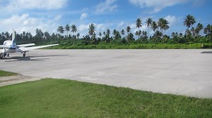 39 reactions | Federated States of Micronesia Falalop Island, Ulithi Atoll Yap State #Yap #fsm | Lee Arkhie Perez Photography | Facebook