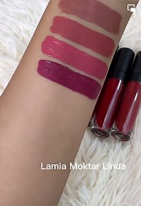 16 reactions | Beauty Maker on Reels | Facebook