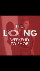 7.3K views · 43 reactions | Now loading; the first looooooong weekend...