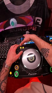 Berlin DJ Night at Club Ost — 22.05 Hard Techno Set