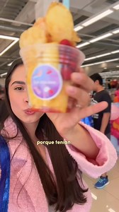 43 reactions | Amigues llegamos a Del Sol Woolworth拾Encuentra todos nuestros productos en tu tienda más cercana: Av. Álvaro Obregón ¡Sin pretextos para brillar con tu meikup! | L.A. Colors México | Facebook