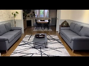 NOUVEAU SALON MOTIVATION Ménage -Nettoyage MOTIVANT/Motivation ménage /Routines/Cleaning