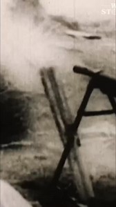 119K views · 3.1K reactions | In 1966, U.S. strategists adopted a search-and-destroy strategy in Vietnam. Soldiers patrolled from fire bases to engage the enemy, calling in artillery and aircraft for support. The goal was to find and eliminate the elusive Viet Cong, according to Westmoreland. #VietnamWar #militarystrategy #history #AmericanSoldiers #Westmoreland | War Stories | Facebook