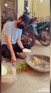 THIS RECIPE IS BROUGHT TO YOU BY CHARA FUSION 😂😂 | Sohrab Goth Gai Mandi